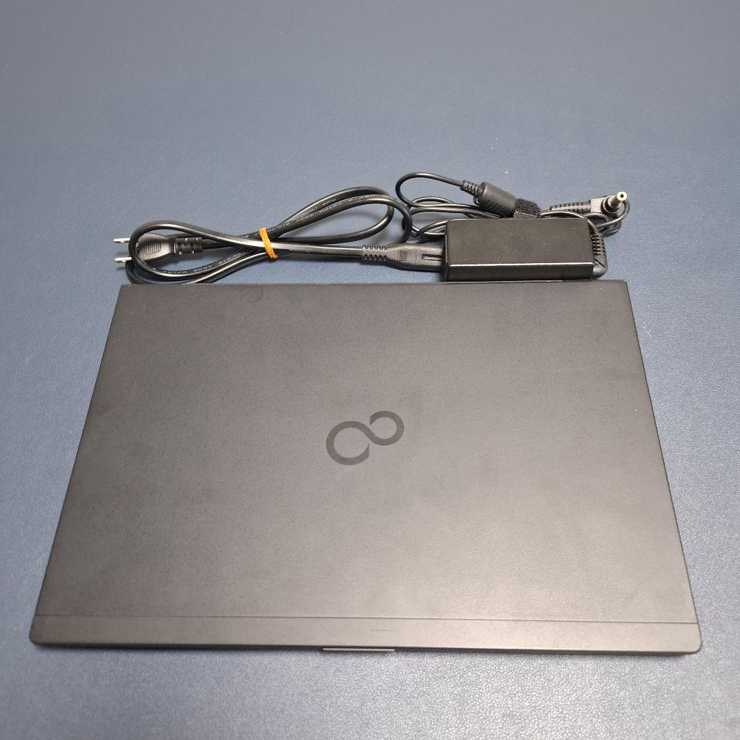 富士通 LIFEBOOK U937/R ノートPC