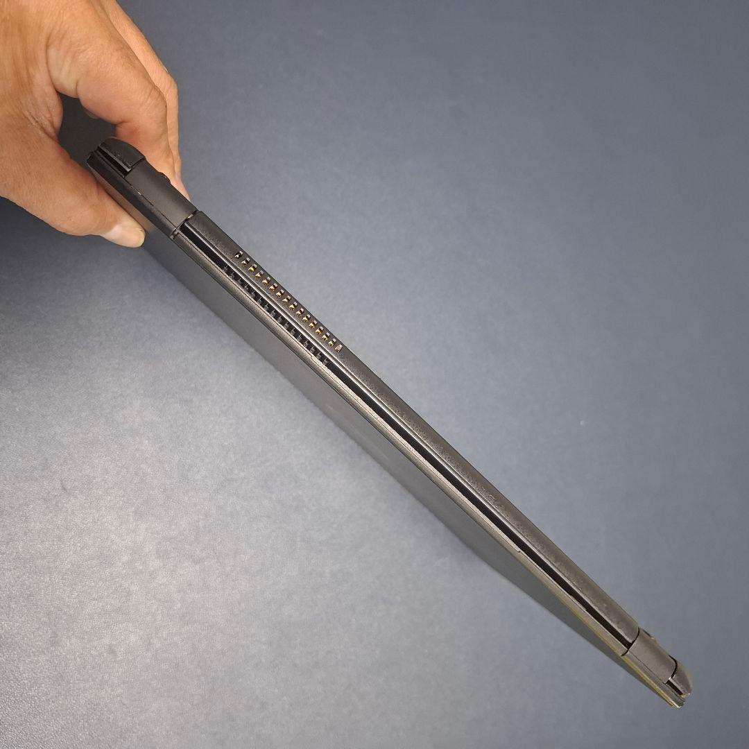 富士通 LIFEBOOK U937/R ノートPC