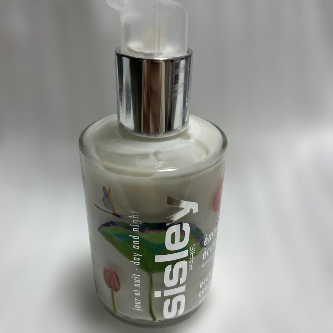 エコロジカル コムパウンド アドバンスト / リミテッド エディション 2025