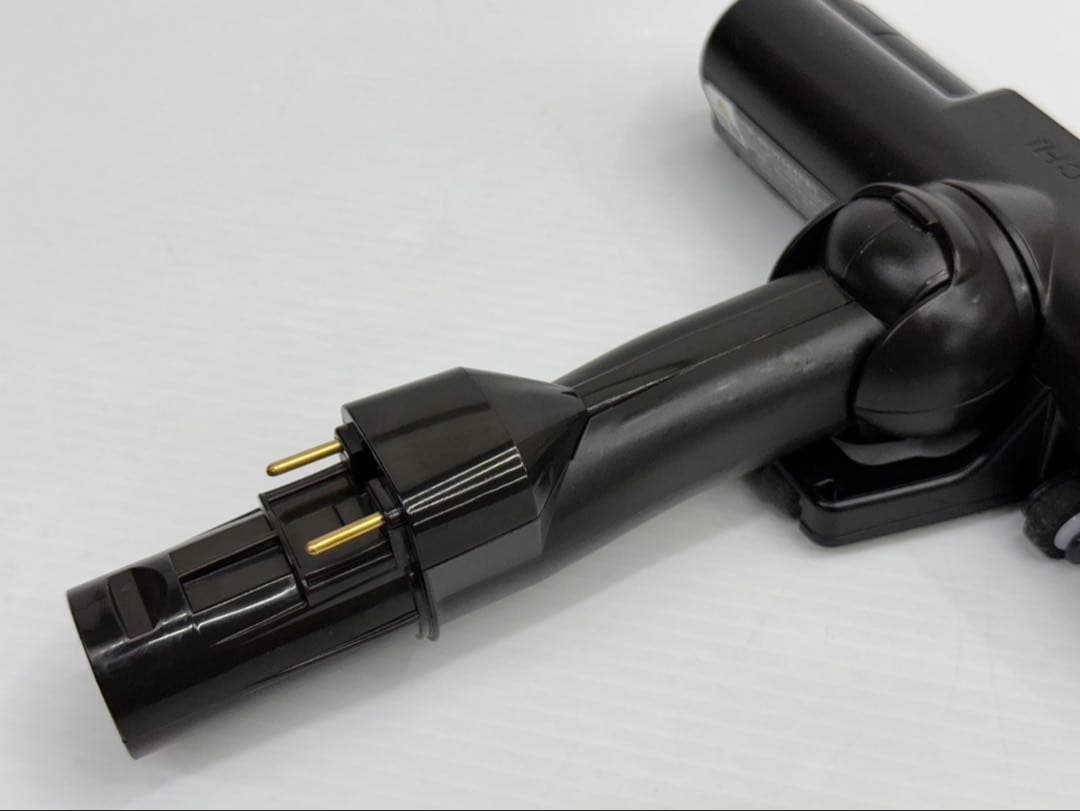 D-DP33 動作保証　日立　掃除機　ヘッド　PV-BL3L PKV-BK3K