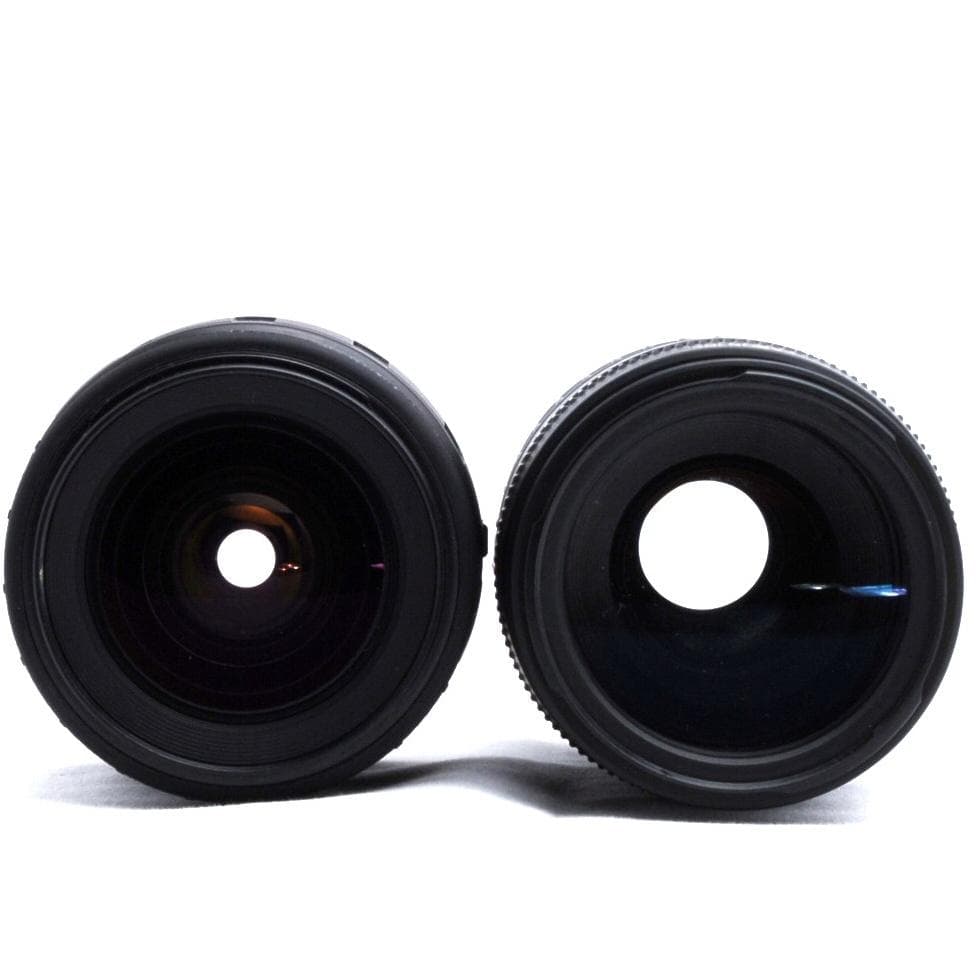 ★バリアングル液晶★タッチパネル★スマホ転送★動画性能最強★Canon X7i★