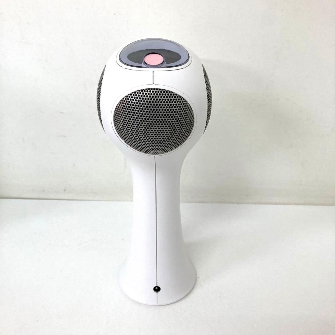 479-J ジャンク！tria パーソナルレーザー脱毛器 LHR4.0