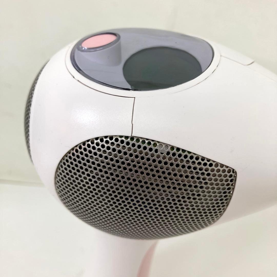 479-J ジャンク！tria パーソナルレーザー脱毛器 LHR4.0