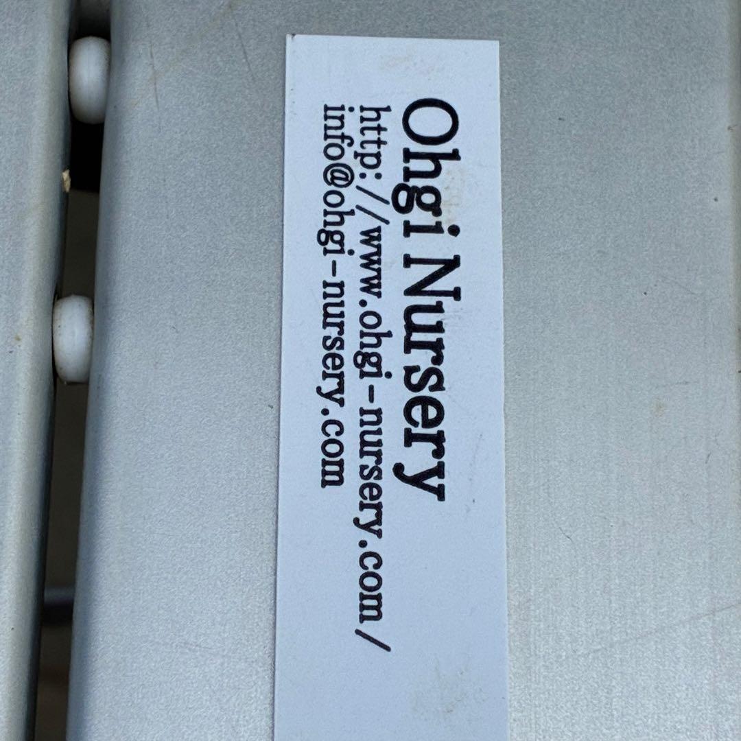 の*ん様 3493☘️蕾花タグ付き☘️超希少☘️筒型SD⭐️ポーセリン⭐️小輪⭐