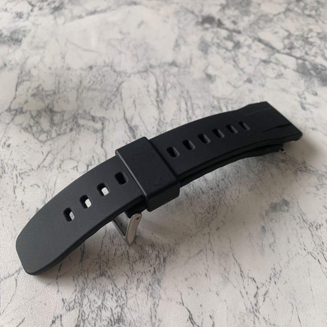 CASIO PRO TREK PRG-650YBE プロトレック ソーラー