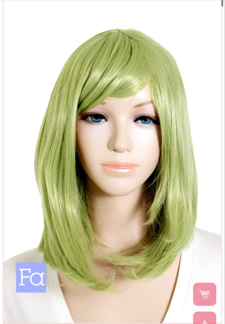 さくらもっち様 お見積もりページ①