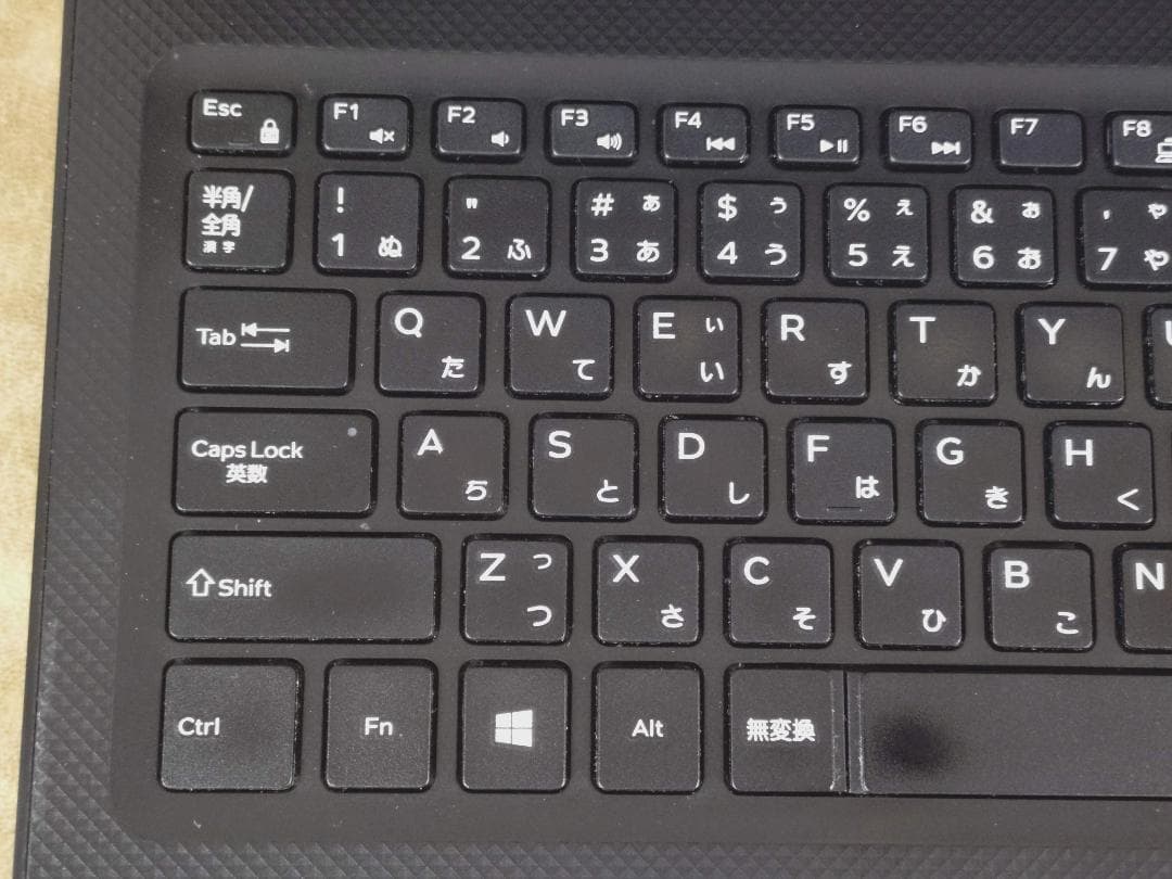 DELL Vostro 3590 第10世代CPU搭載15.6インチノート