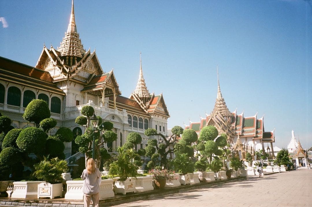 【動作確認済み】最終価格！！yashica T4 Kyocera ヤシカ