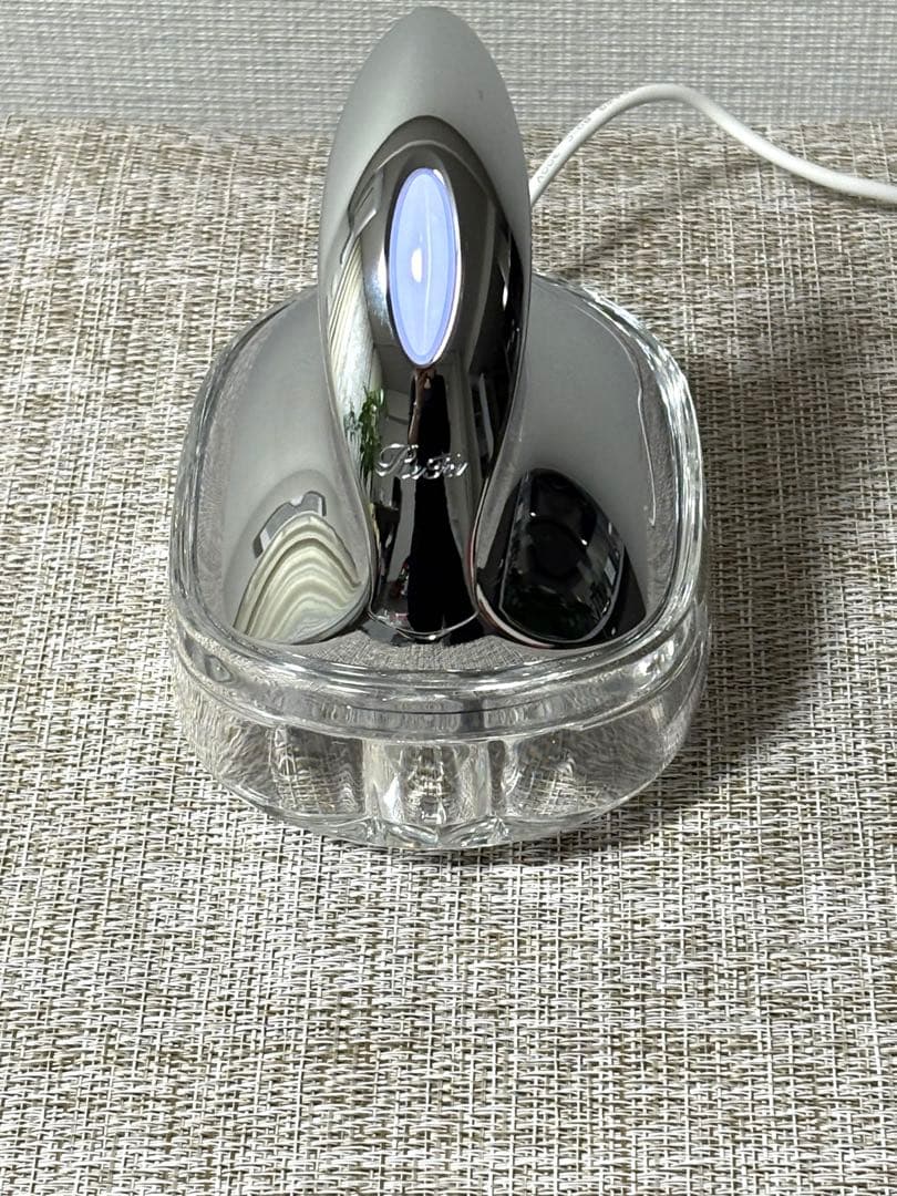 【動作確認済】ReFa GRACE HEAD SPA ヘッドスパ 美容機器