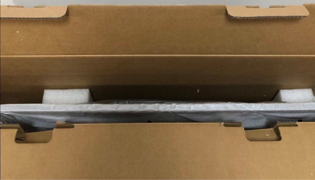 【美品】I-O DATA 31.5型ワイド液晶ディスプレイ MQ322X