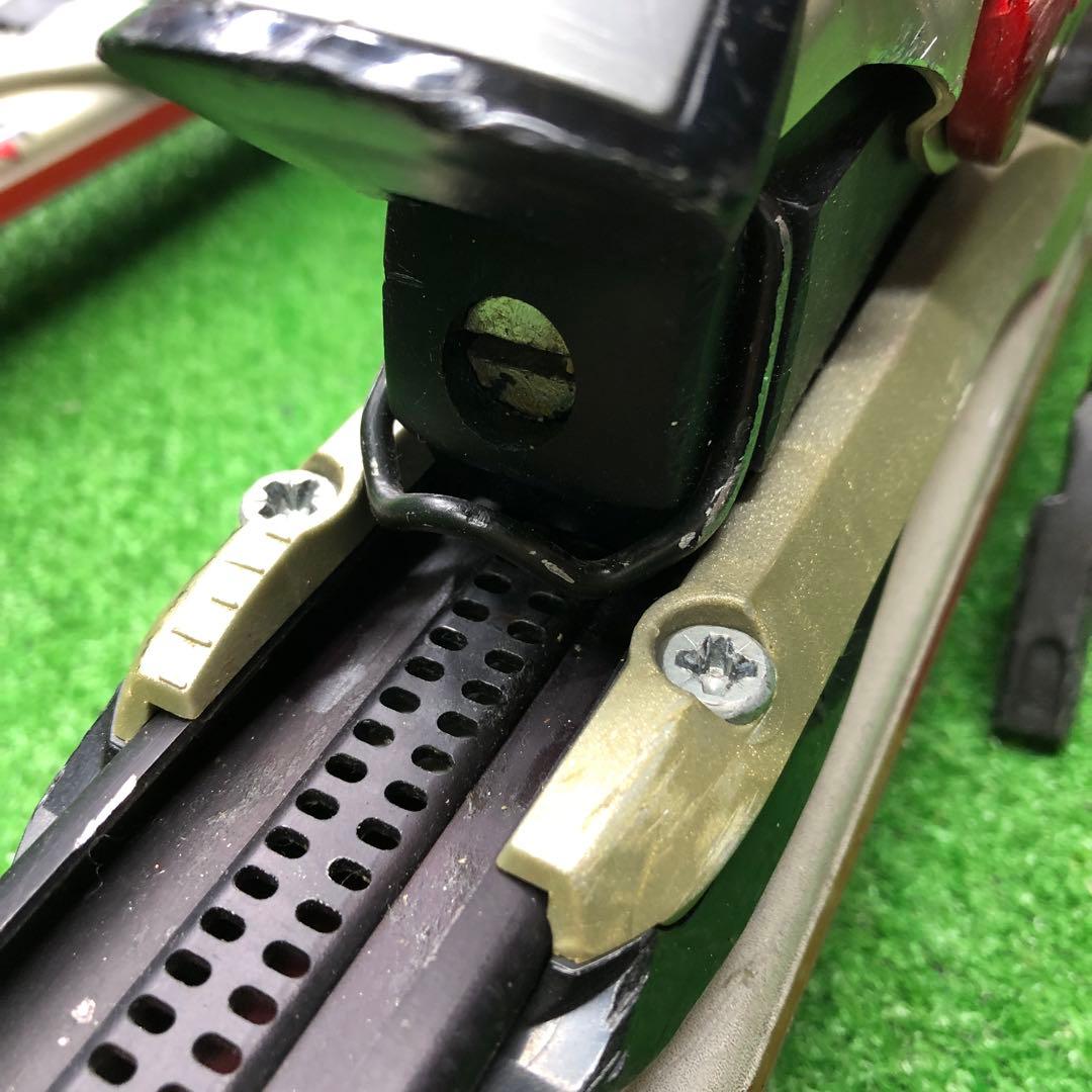 寶SKI-F216 オガサカ スキー板 155cm keo's