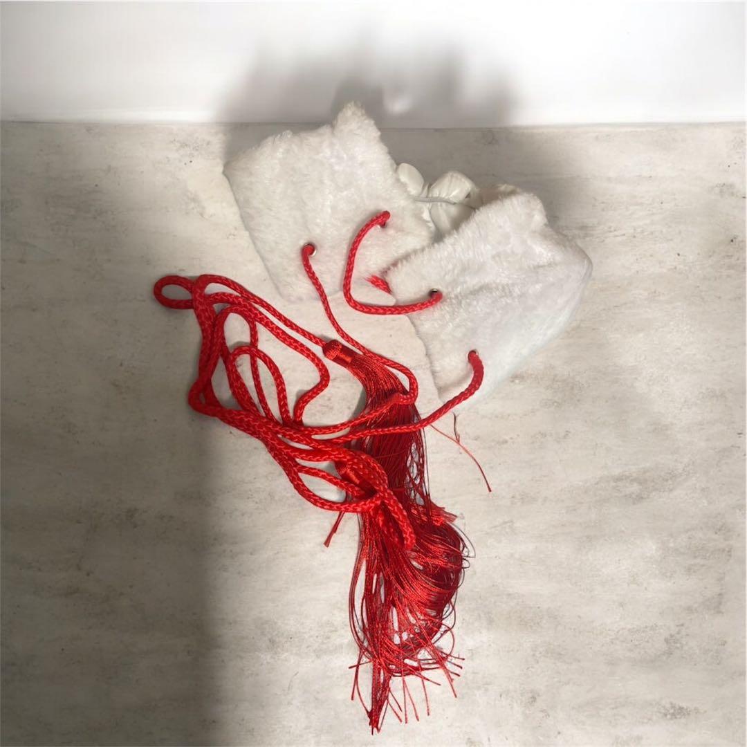 キ*コ様 刀剣乱舞 今剣 コスプレ 衣装フルセット ウィッグ付き