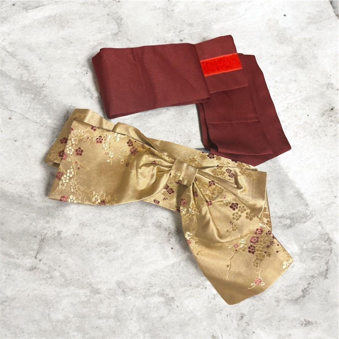 キ*コ様 刀剣乱舞 今剣 コスプレ 衣装フルセット ウィッグ付き