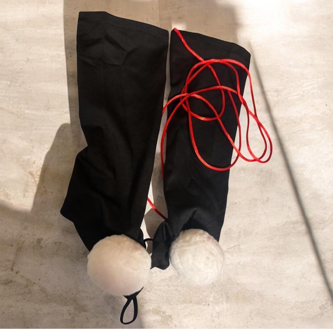 キ*コ様 刀剣乱舞 今剣 コスプレ 衣装フルセット ウィッグ付き