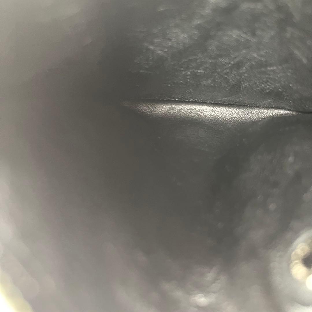 ルイヴィトン　ダミエ　グラフィット　モデュラブル　ケース　小銭　820