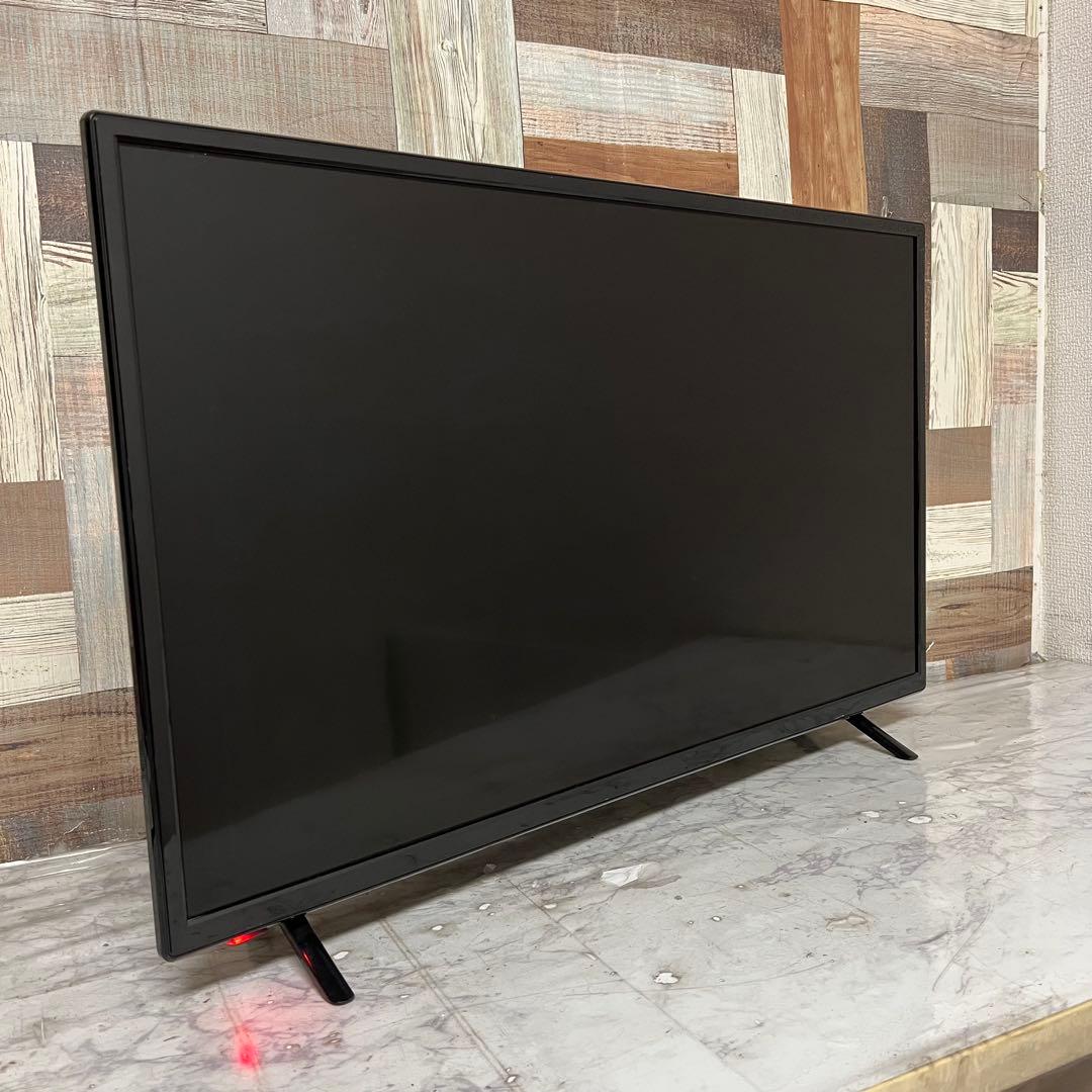 リクエスト価格全国送料込GRANPLE32型地上波デジタル液晶テレビ外付け録画可