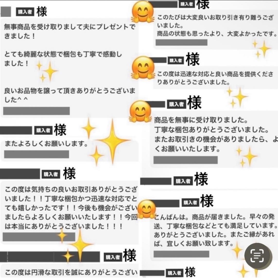 グッチ　長財布　シェリーライン　ラウンドファスナー　本革　ロゴGG 極美品