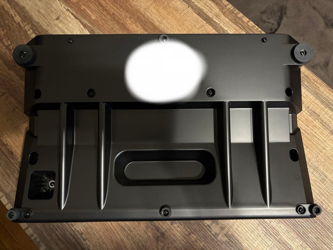 【ほぼ新品美品】LINE 6 POD GO ギターエフェクター