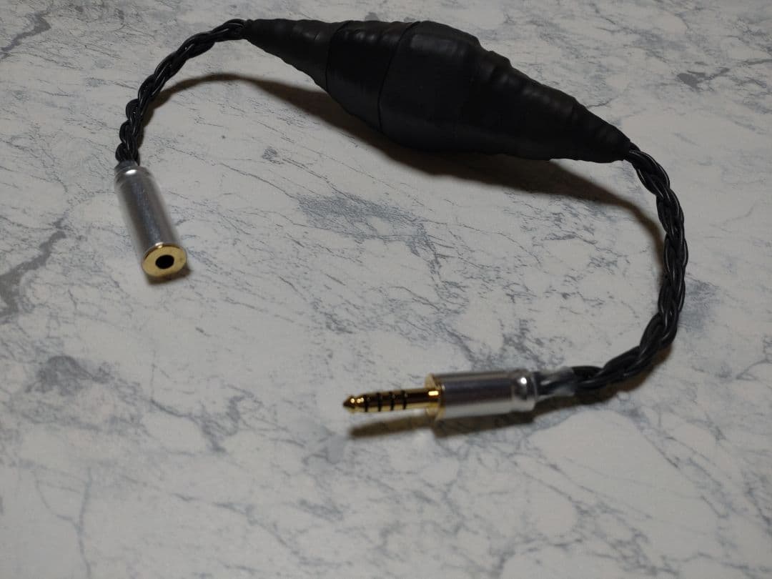 【カスタム依頼品】ご指定3点　専用出品