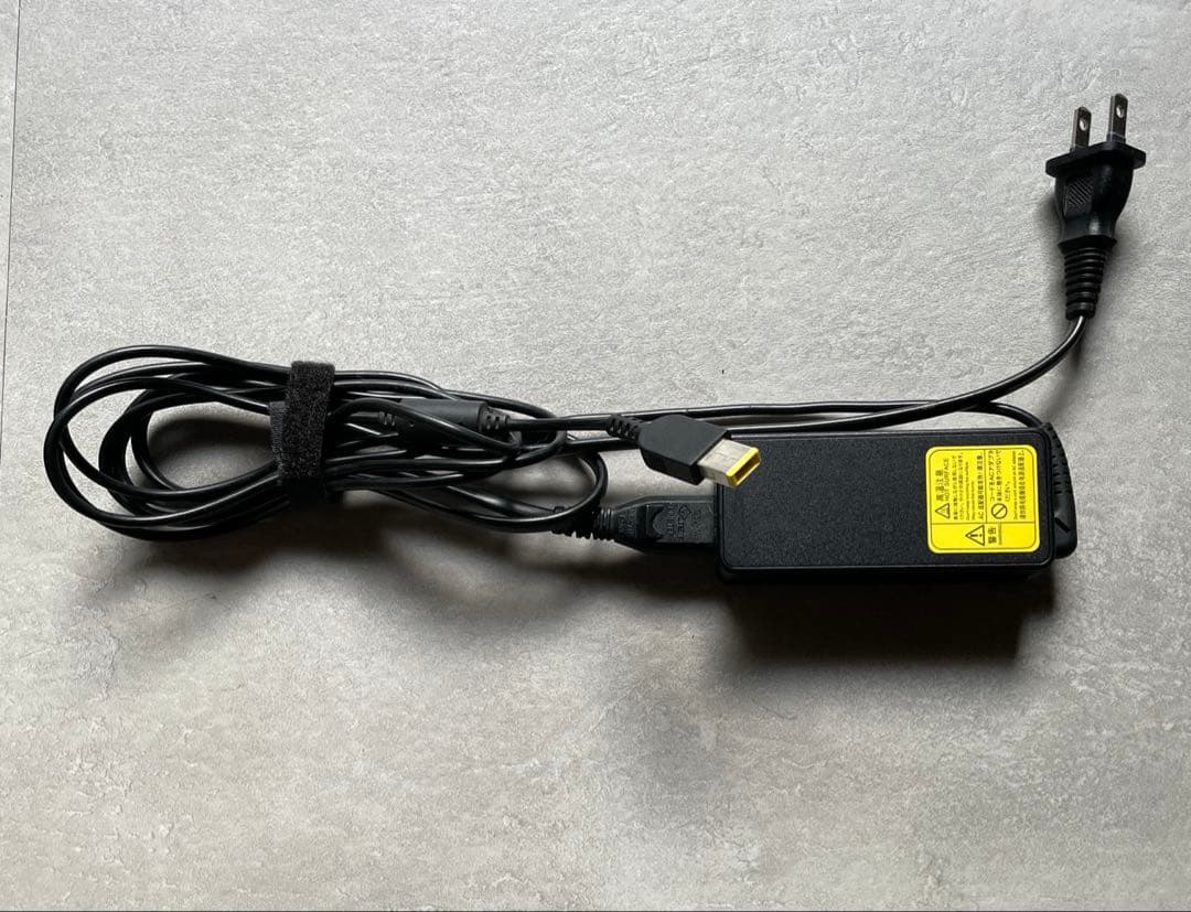 NEC ノートパソコンNS700JA Corei7第8世代/16GB/480GB