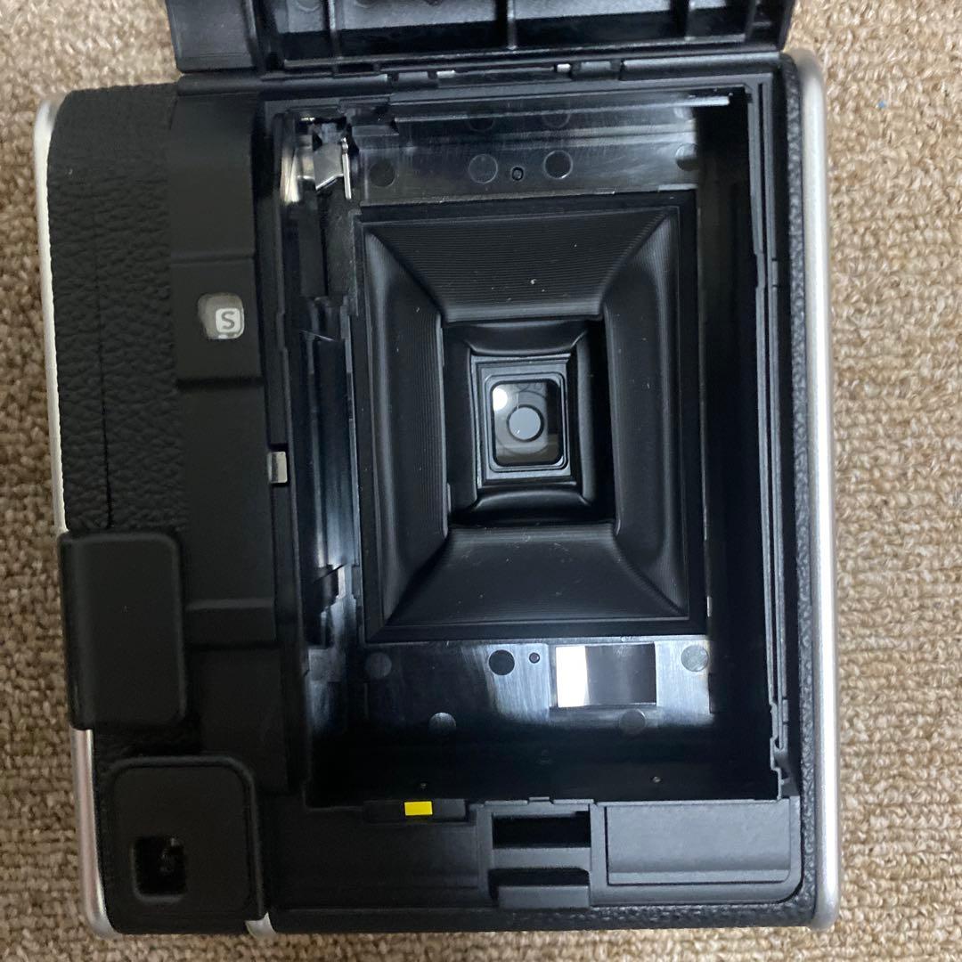 その他 instax mini 40