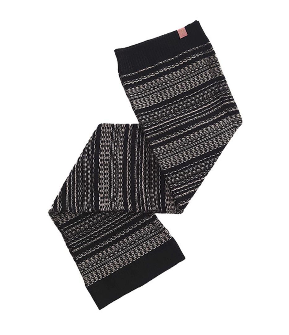 stina　スティナバレエレッグウォーマー新品