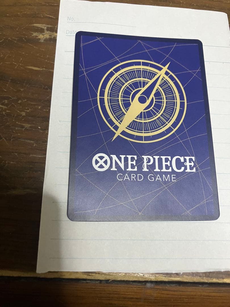 そげキング　コミパラ