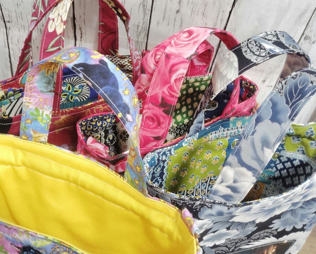 3531　こちらは専用　2個口発送