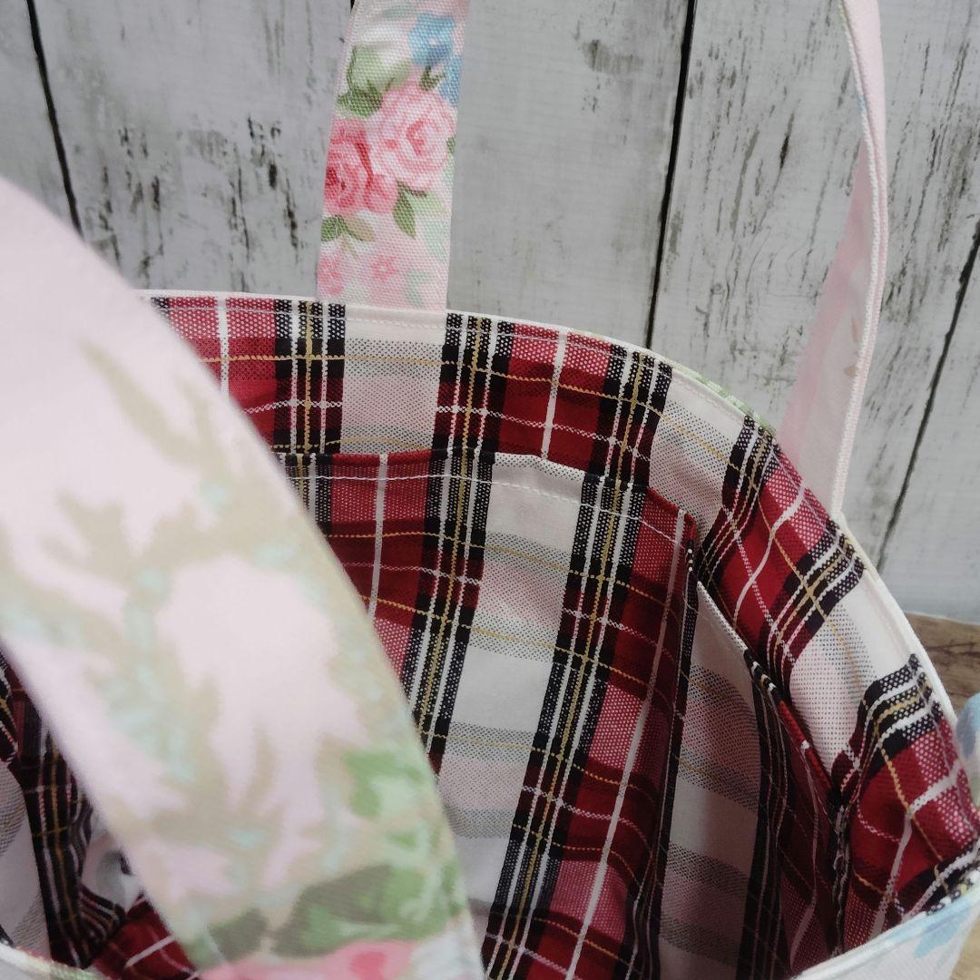 3531　こちらは専用　2個口発送