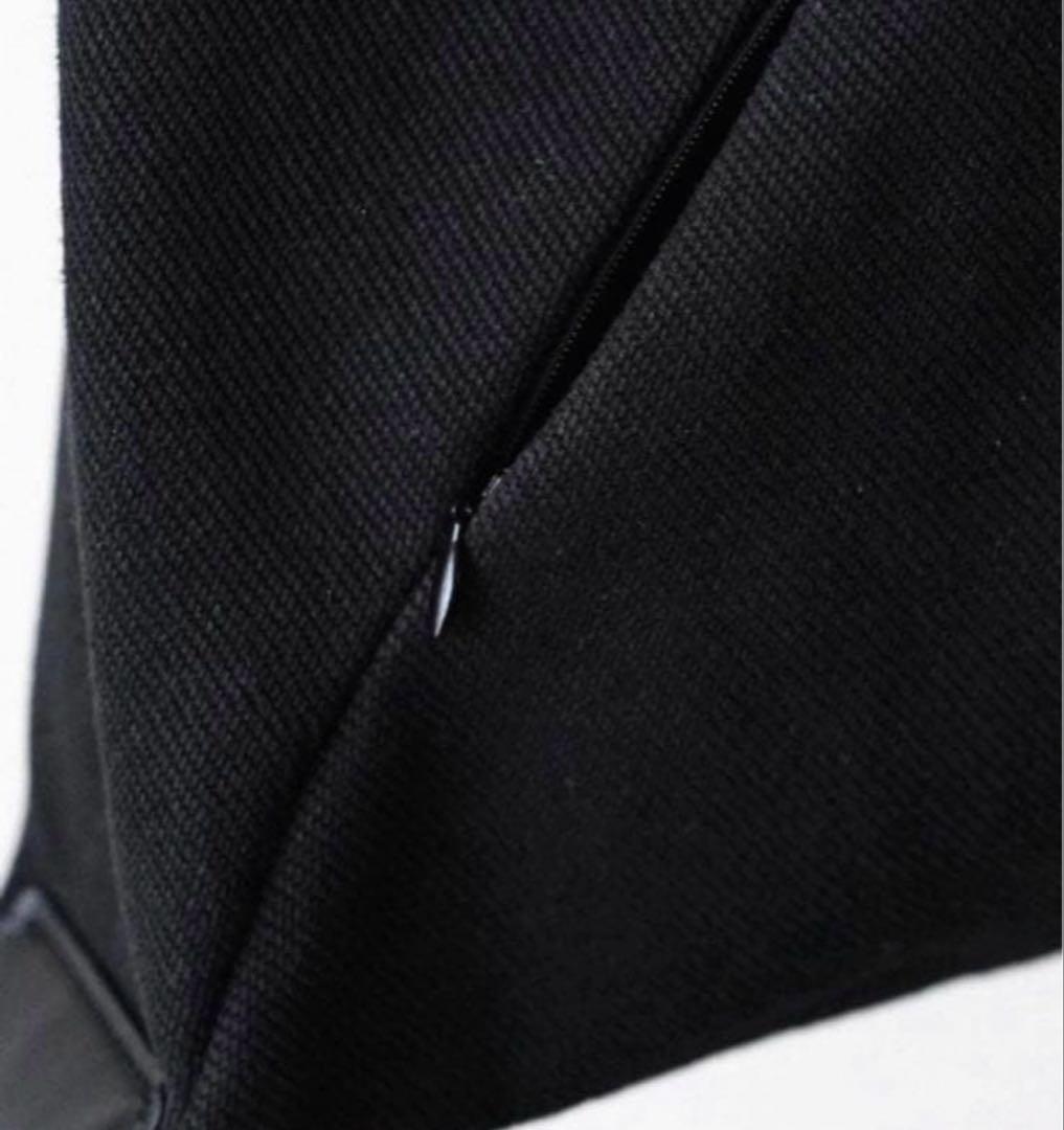 shiun シウン　MITSUKADO BAG