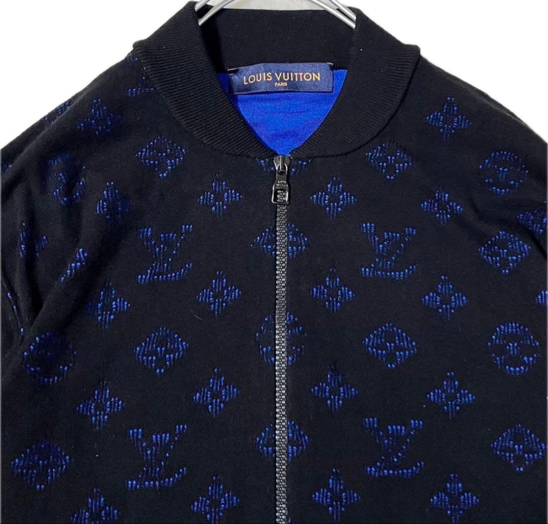 777LOUIS VUITTON ルイヴィトン　ドロップニードル