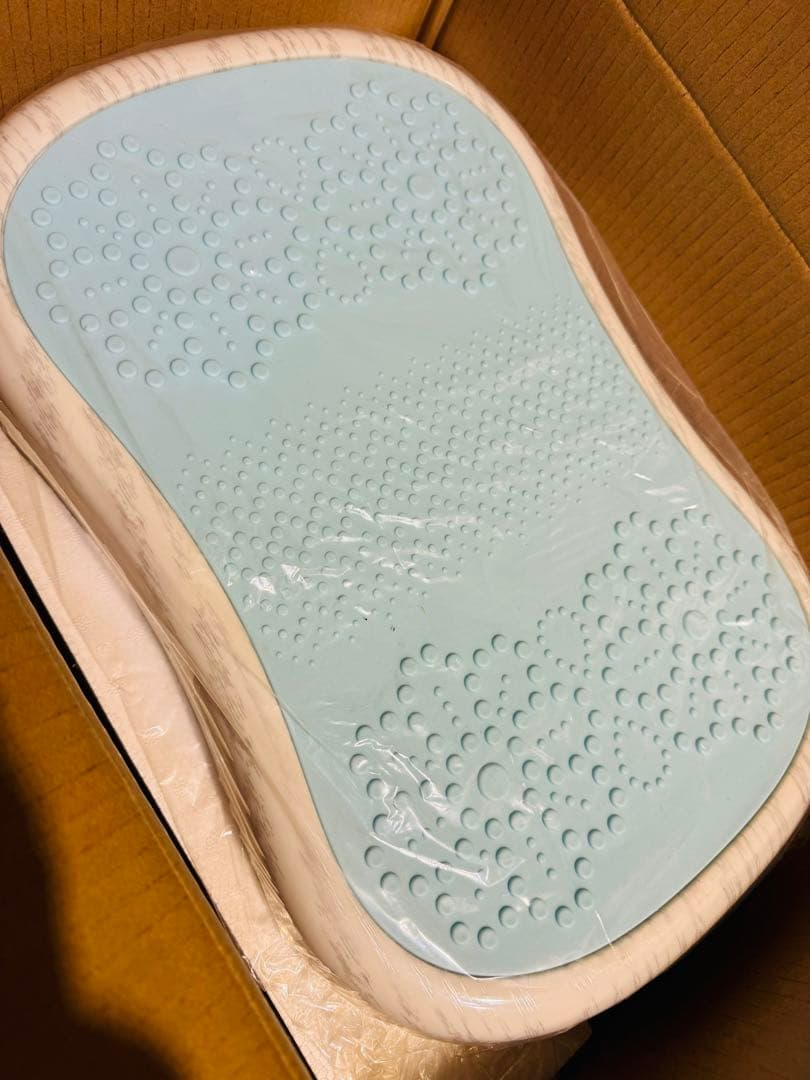 ブルブルボーテ　CL-BB-100