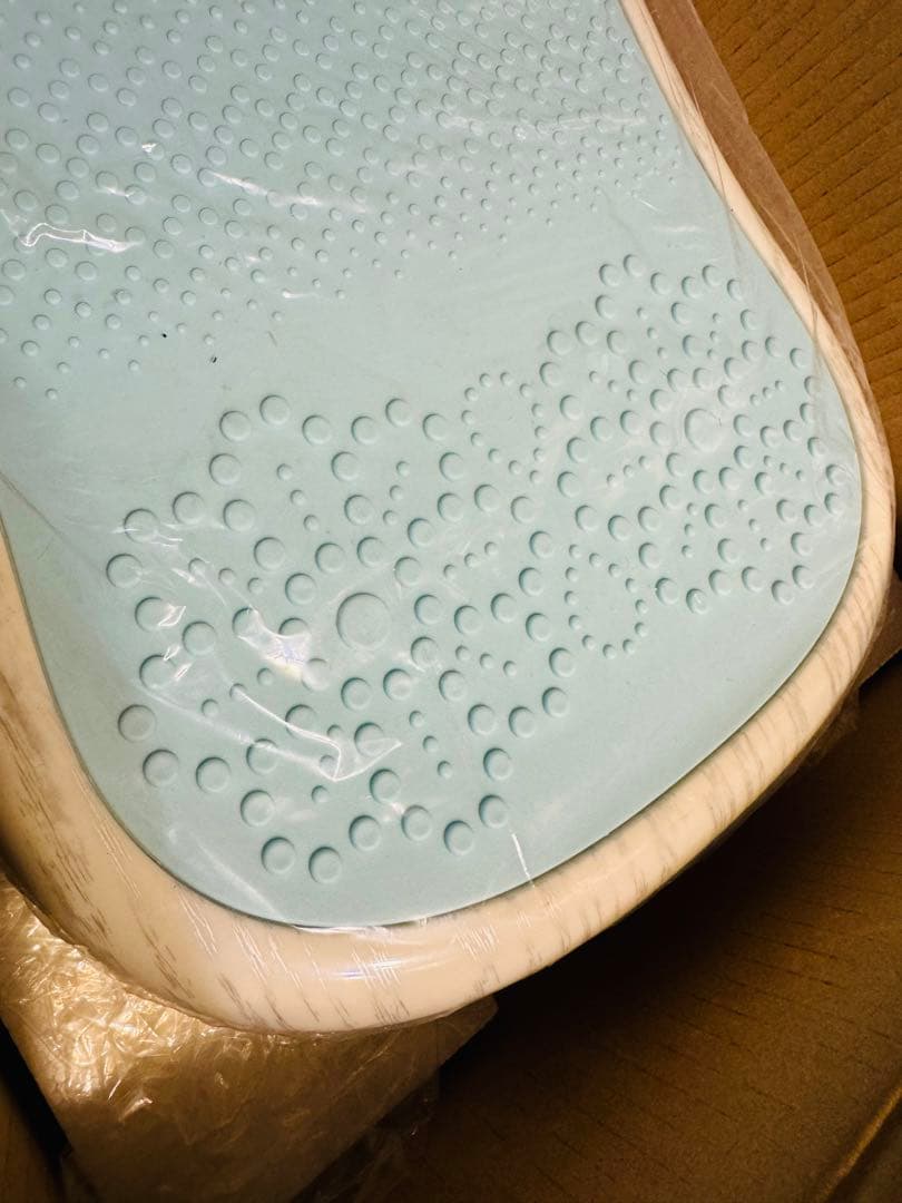 ブルブルボーテ　CL-BB-100