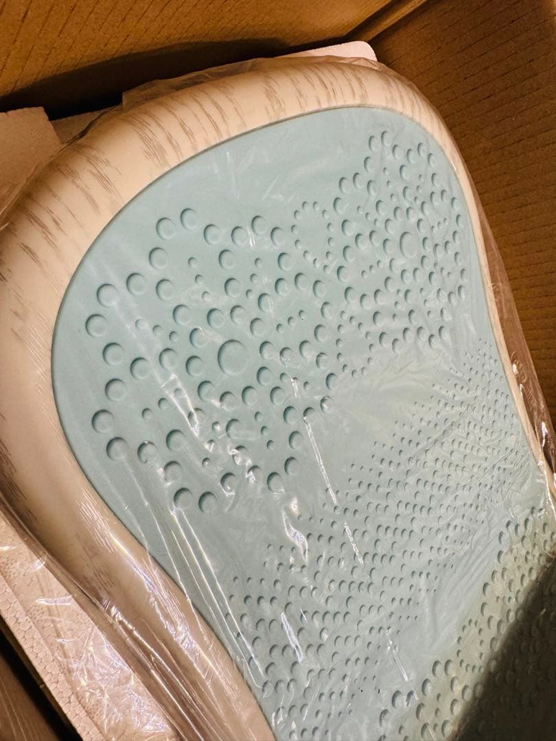 ブルブルボーテ　CL-BB-100