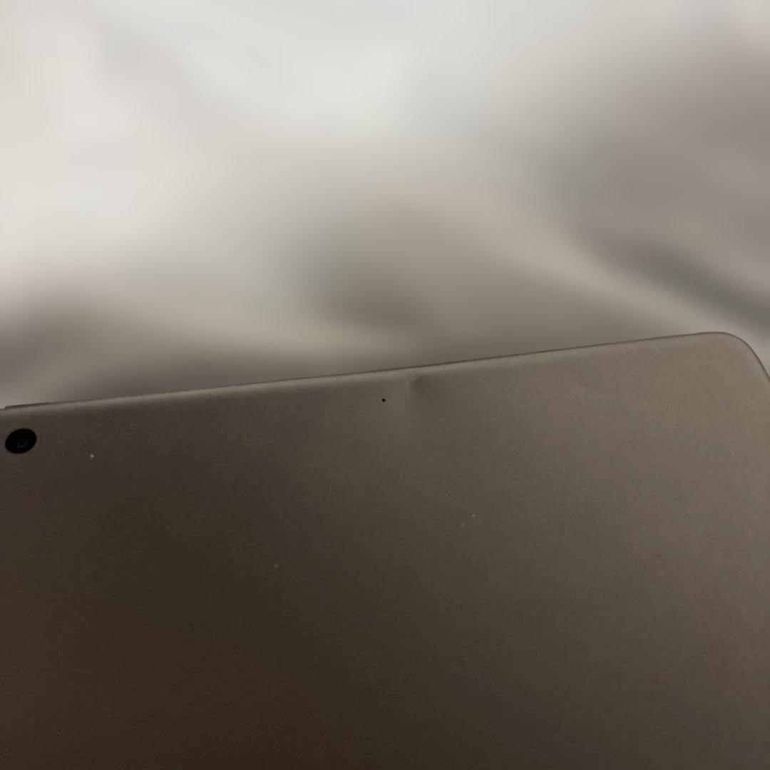 【第9世代】Apple iPad 10.2インチ