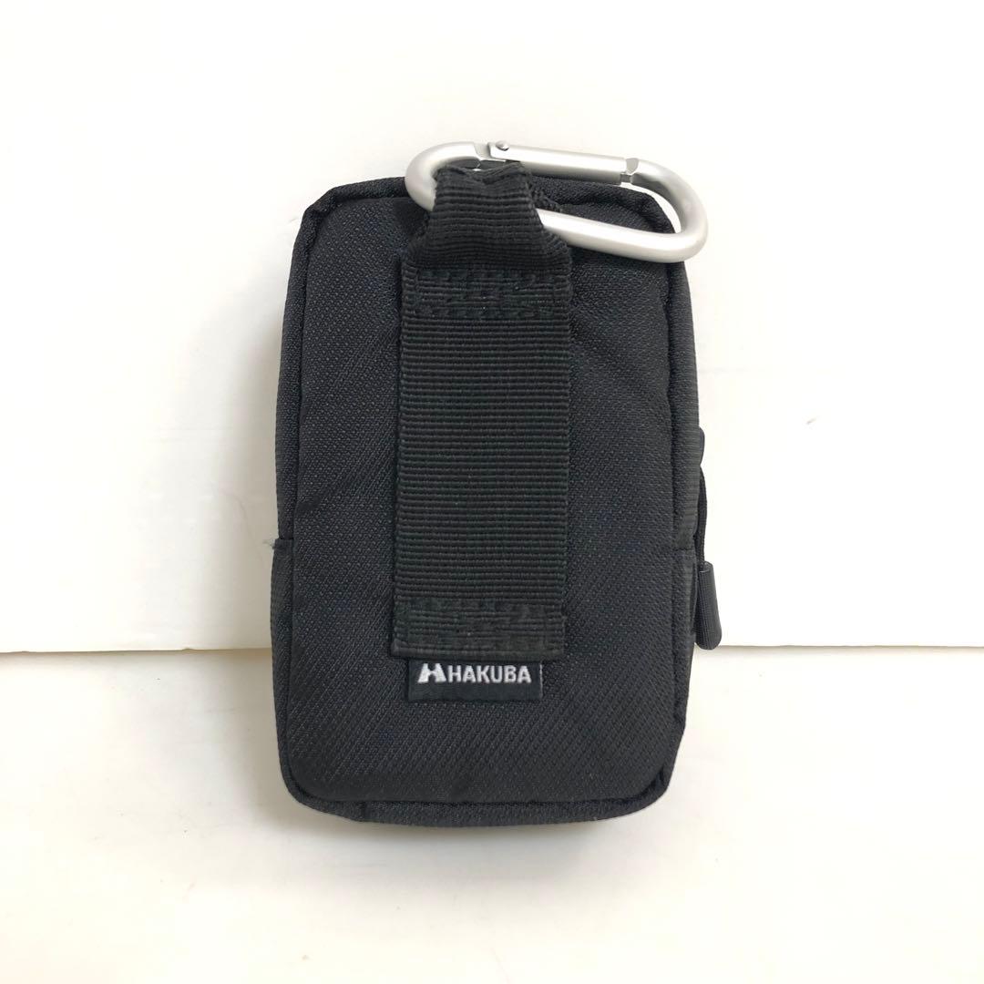 Canon キャノン　デジカメ　IXY650 2016年モデル　ブラック