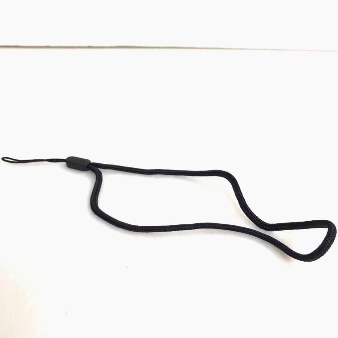 Canon キャノン　デジカメ　IXY650 2016年モデル　ブラック