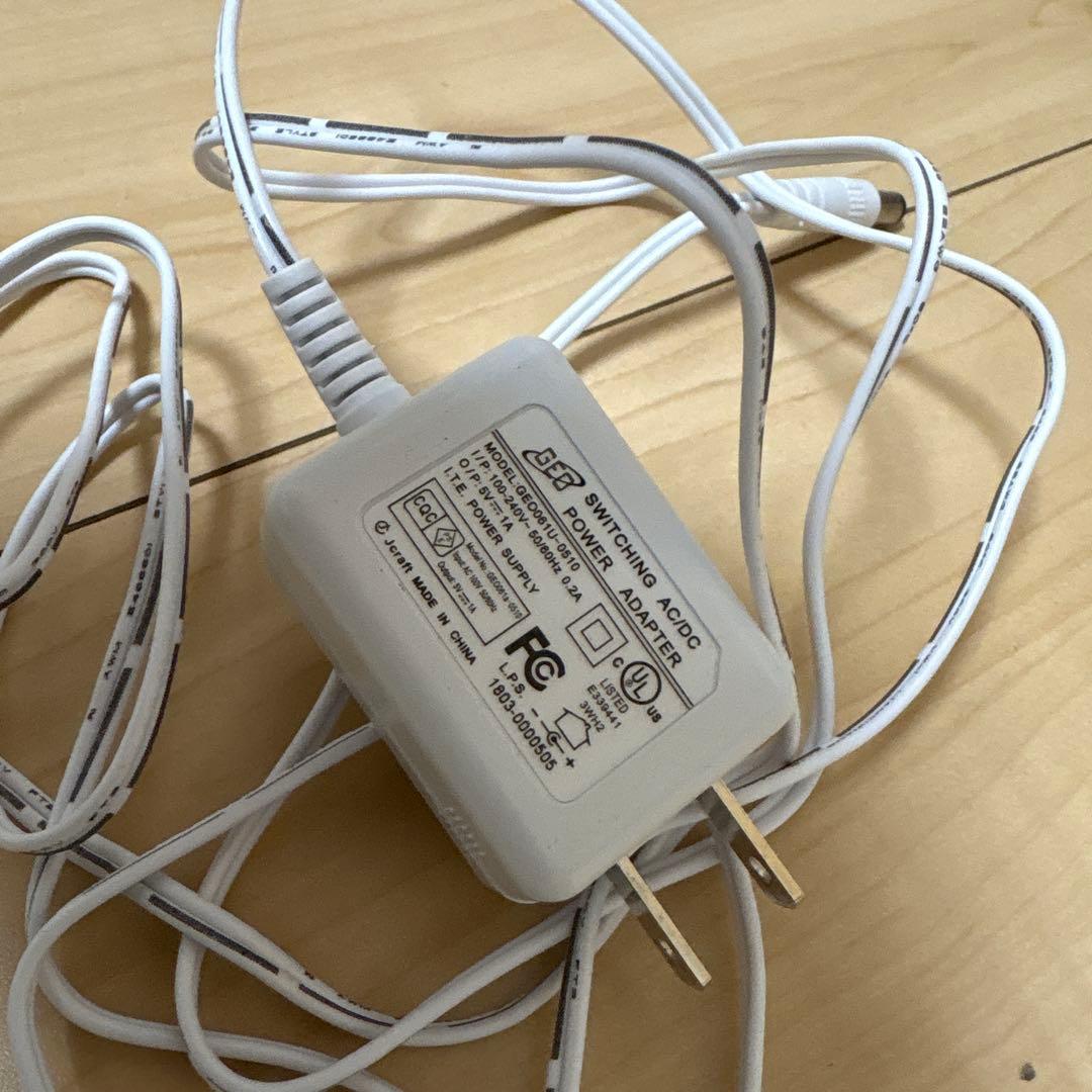 セルキュア4T＋【めみ】