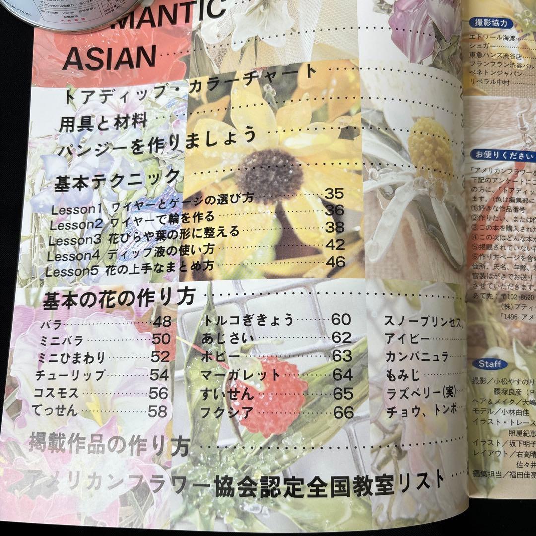 16点おまとめ初心者ディップアートセット