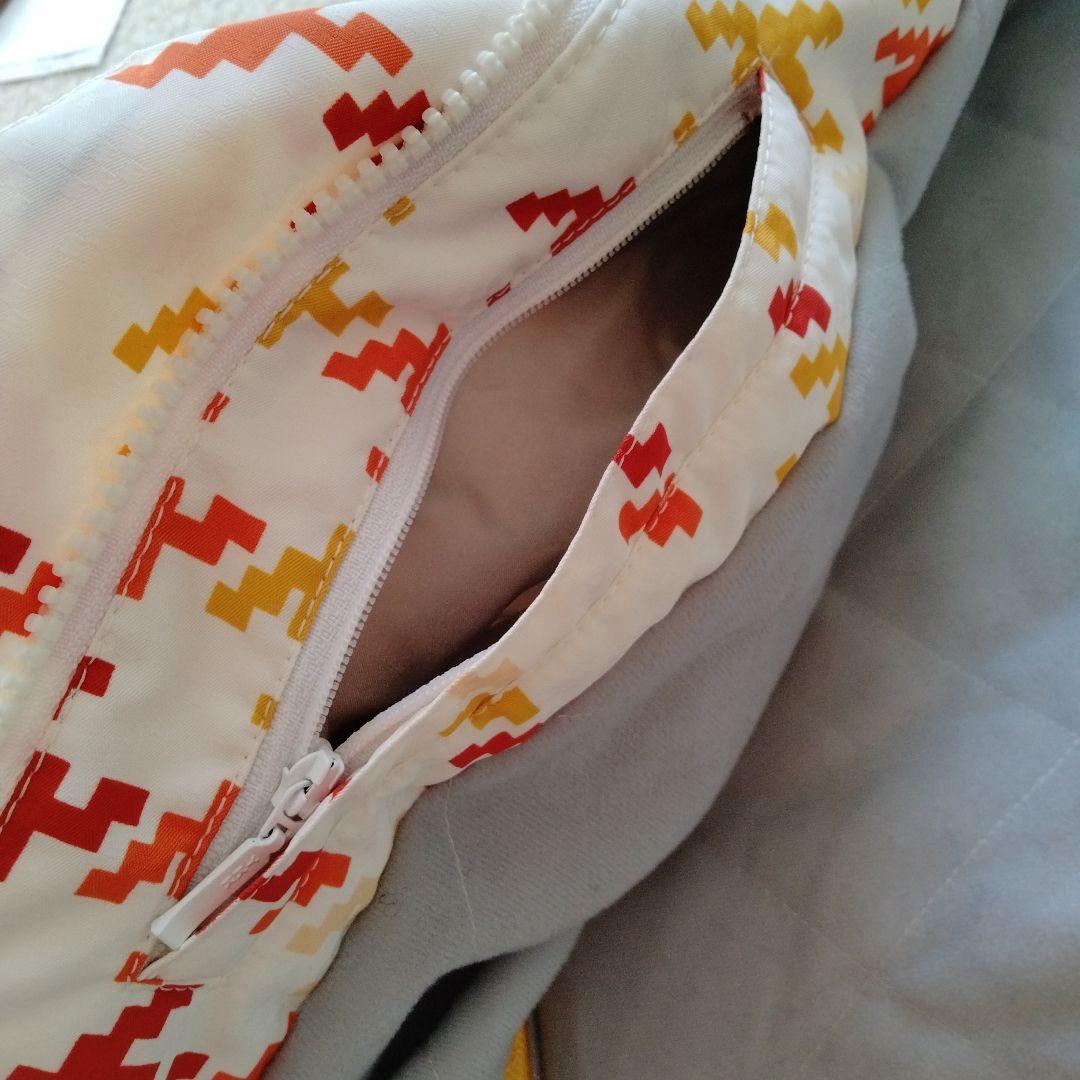 美品❣️kissmark スキーウェアレディース Mサイズ