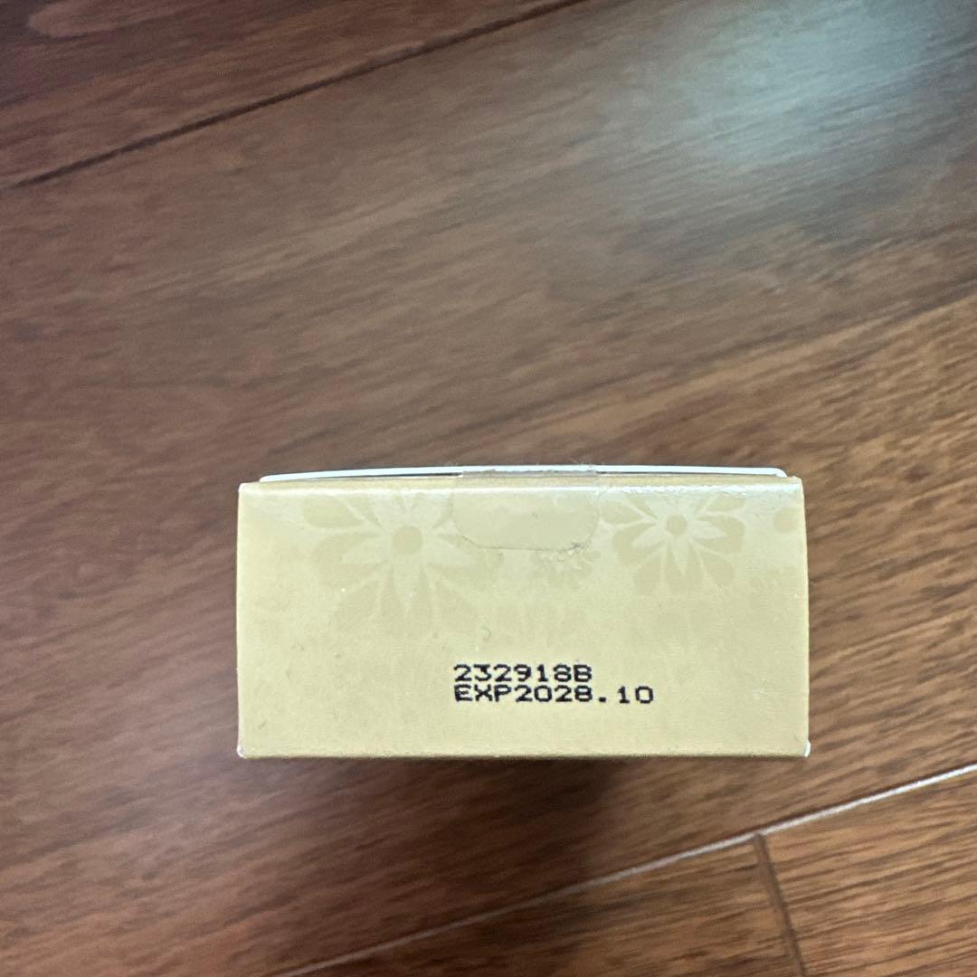 doTERRA ジャスミン エッセンシャルオイル 2.5mL