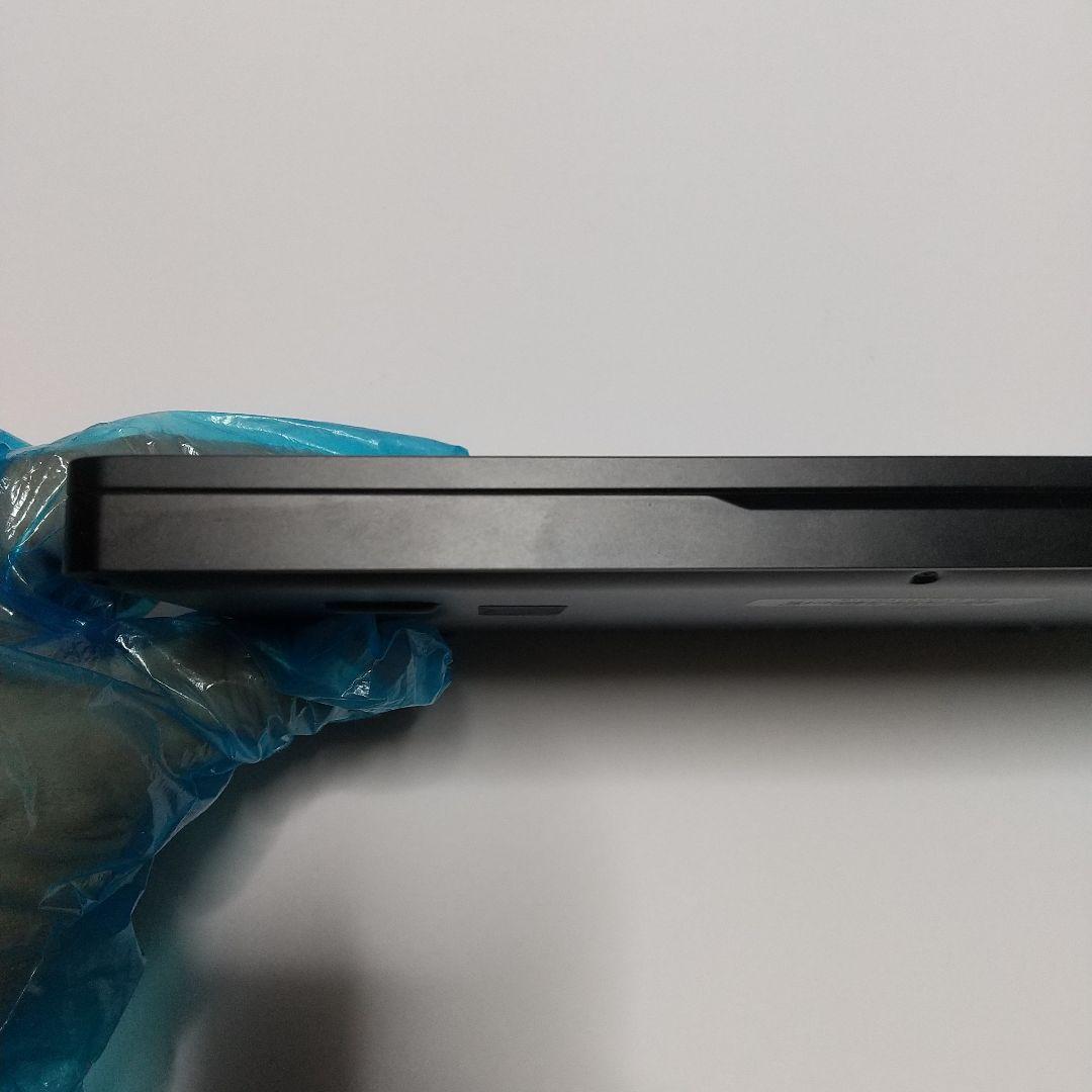 onemix3 保護フィルム付き Windows11