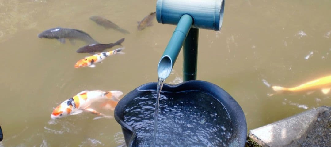 CASIO EXILIM EX-Z90 コンパクトデジタルカメラ⚡️コンデジ