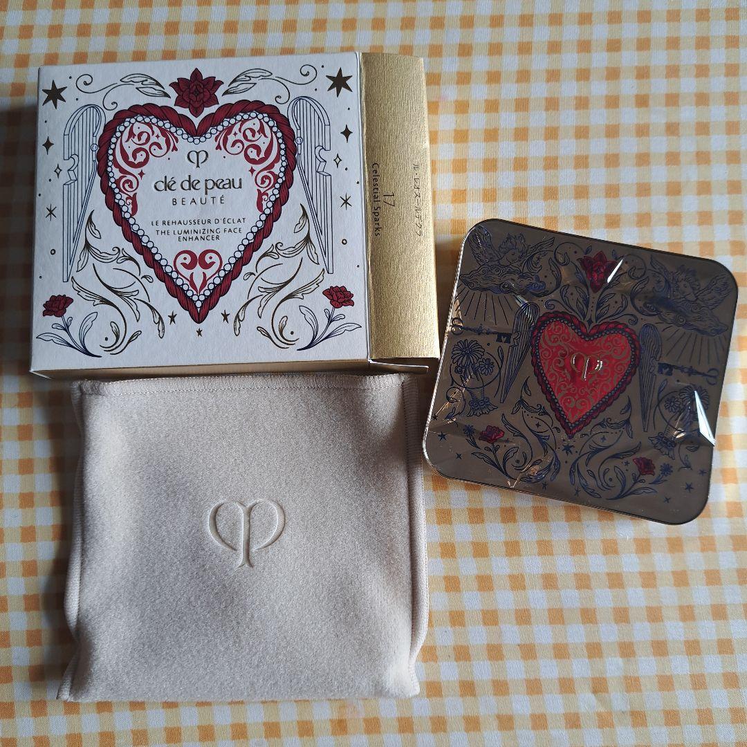 ル・レオスールデクラ　17