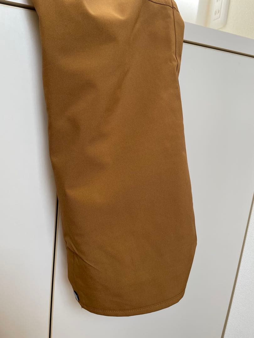 極美品 スキー　スノーボード　ウェア Sサイズ