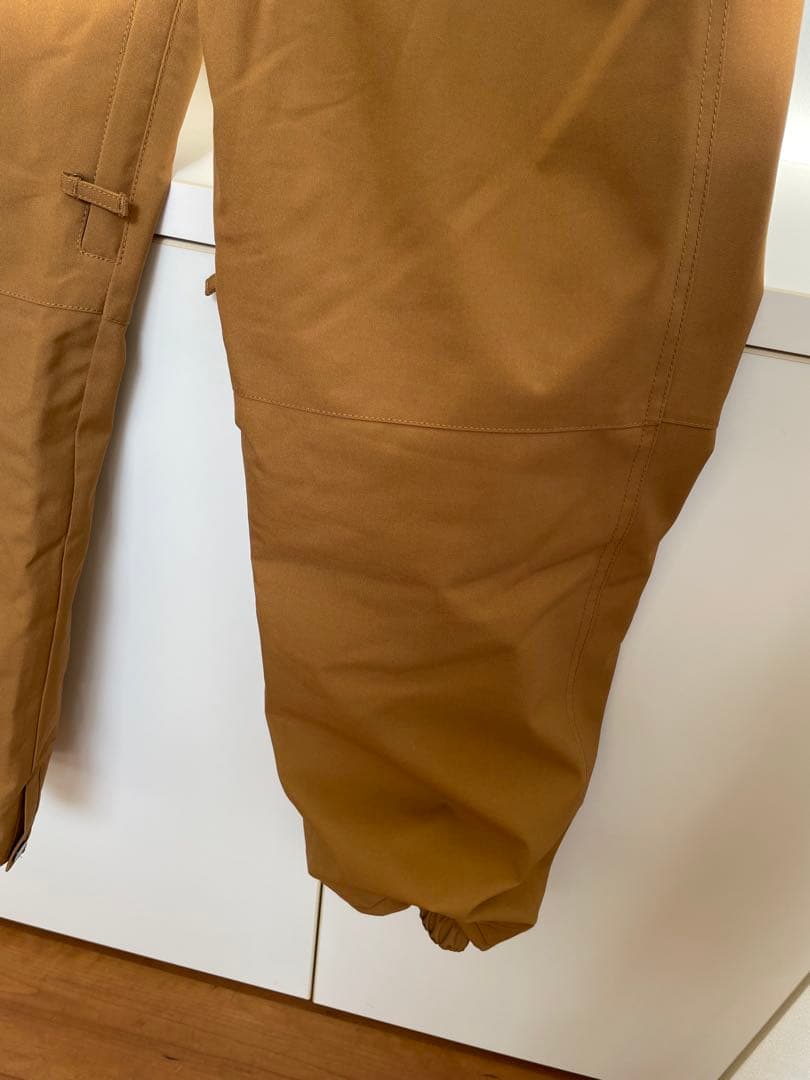 極美品 スキー　スノーボード　ウェア Sサイズ