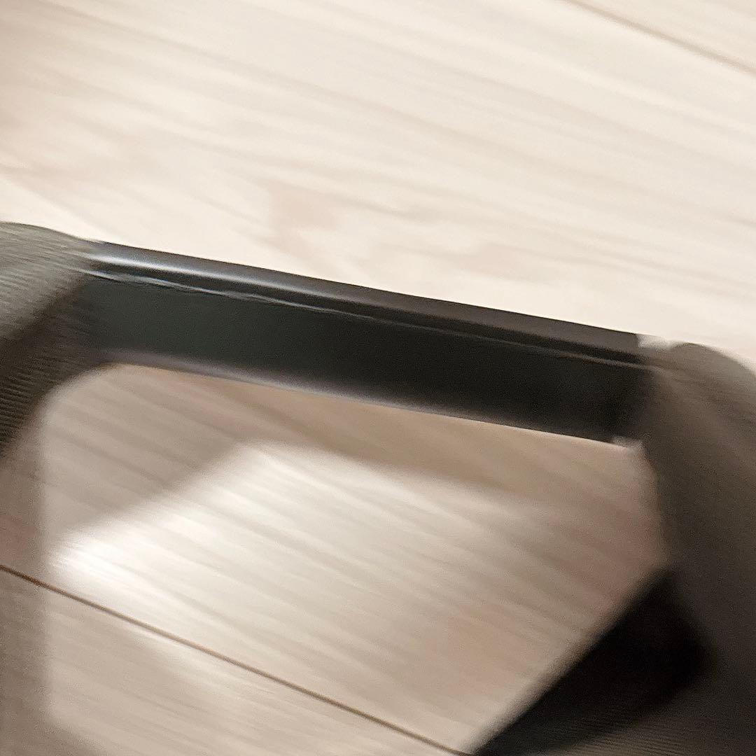 【新品未使用】MM6 メゾンマルジェラ キッズ ハンドバッグ