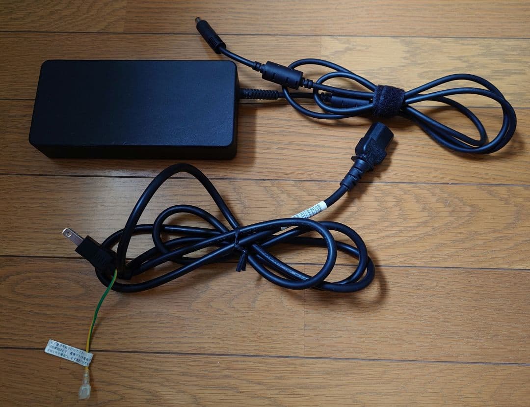 HP ENVY All-in-One PC 27　デスクトップ　一体型