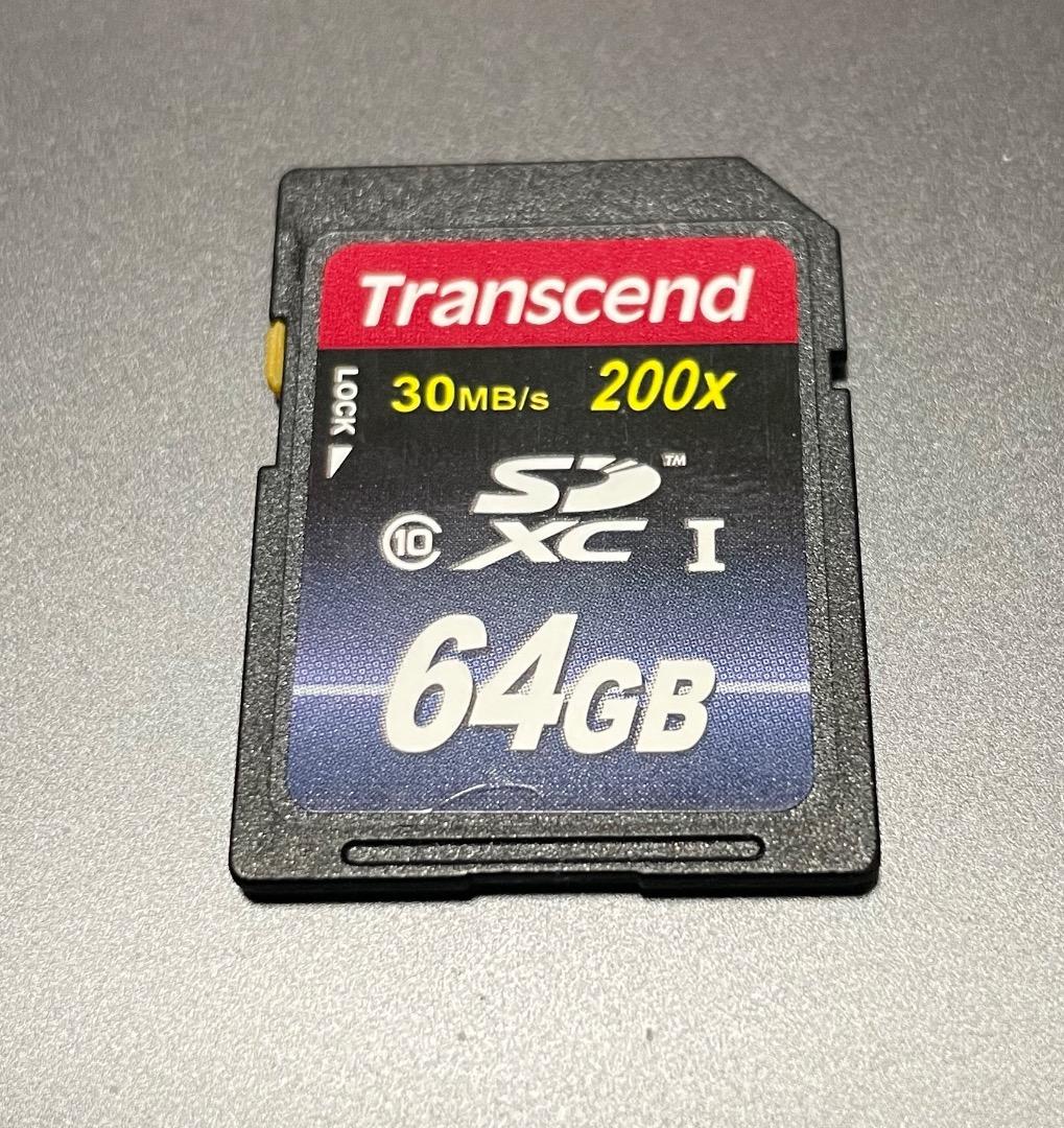 Canon G9X シルバー コンパクトデジタルカメラ