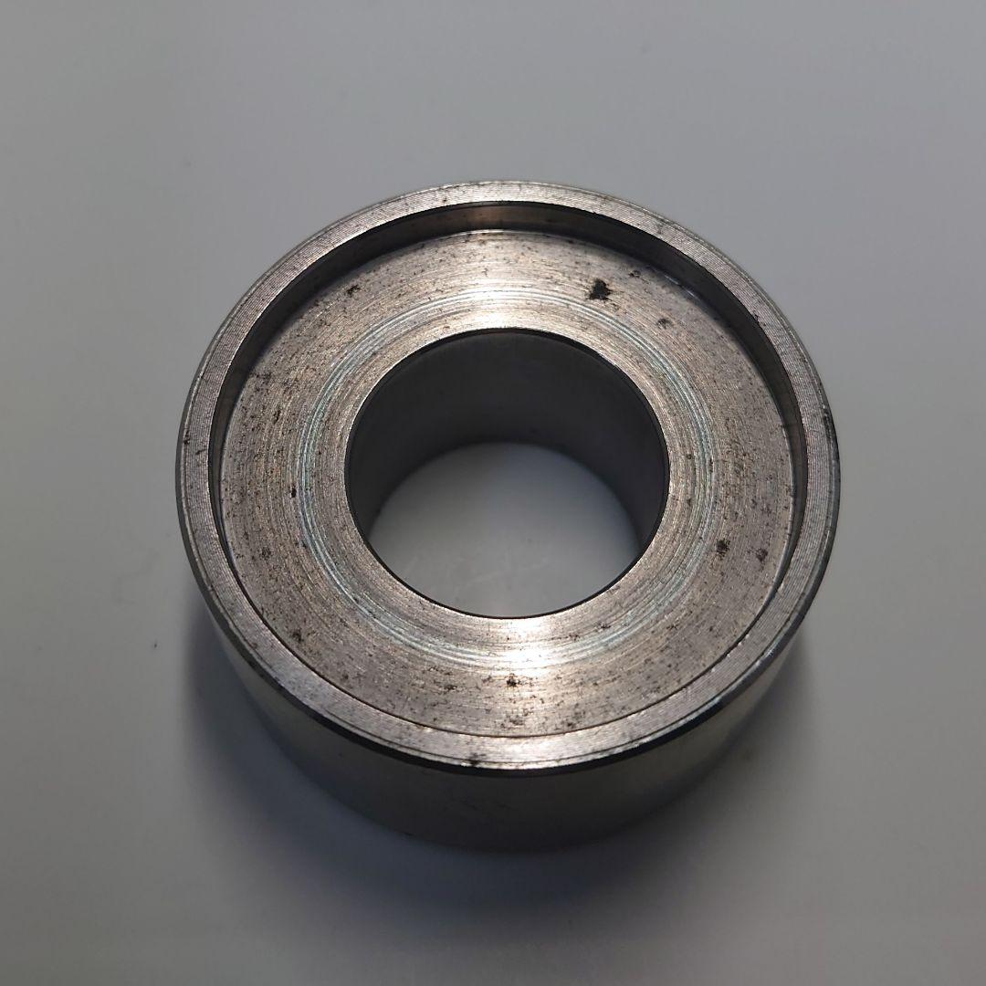 ベル作成キット Doming Tool Kit